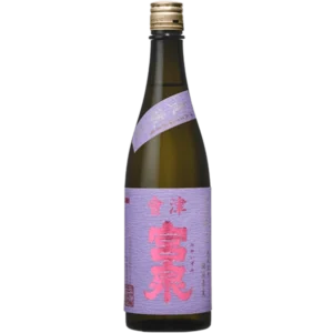 宮泉銘釀 貴釀酒