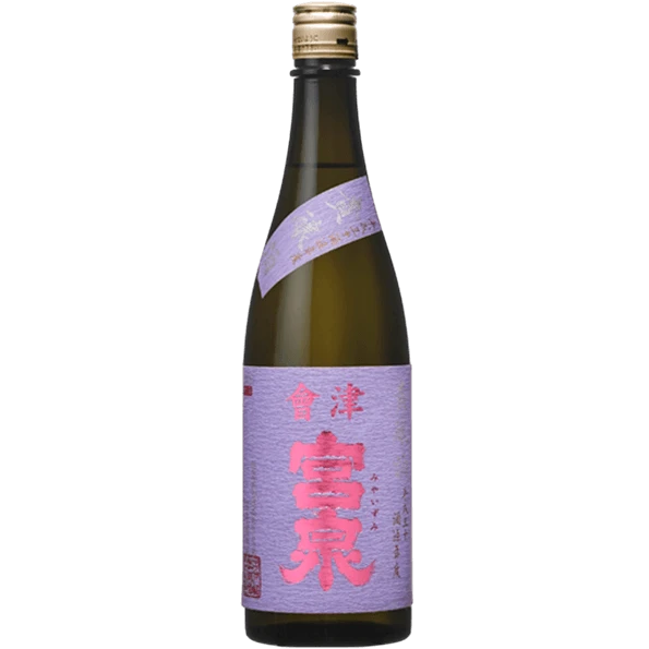 宮泉銘釀 貴釀酒