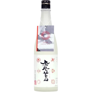 小林酒造 鳳凰美田 Anniversary 2024