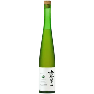 小林酒造 鳳凰美田 J-SPIRITS 日光水楢桶 2019