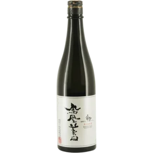 小林酒造 鳳凰美田 剱 辛口純米酒