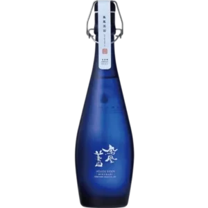 小林酒造 鳳凰美田 純米大吟釀 水分神 2025