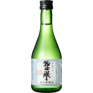 惣譽 辛口 特釀酒 300ML
