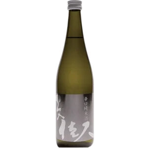 文佳人 Liseur 辛口 純米酒