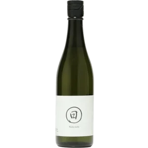 日日 山田錦 生酛仕込