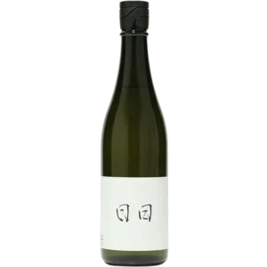 日日 秋津山田錦 生酛仕込