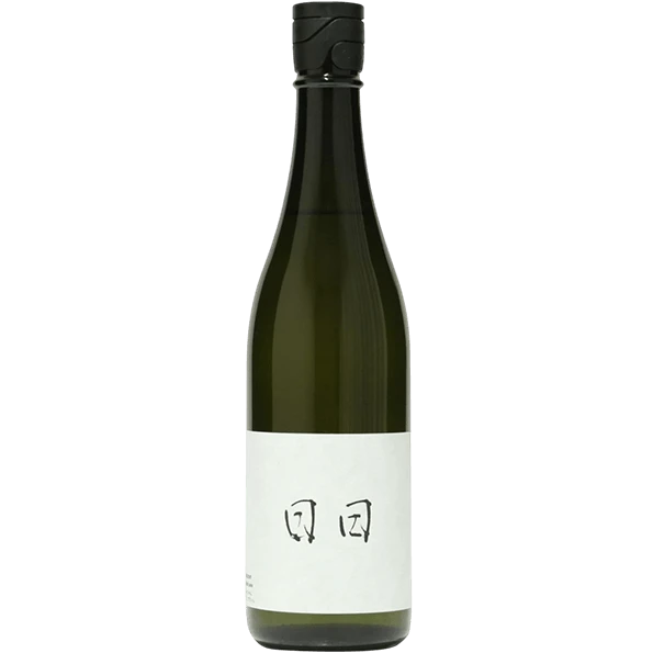 日日 秋津山田錦 生酛仕込