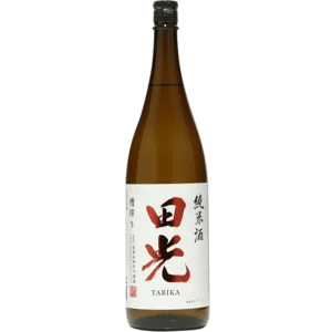 早川酒造 田光 純米酒 1800ML