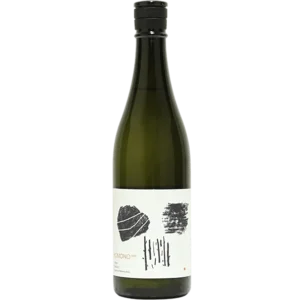 早川酒造 田光 菰野 KOMONO 2023