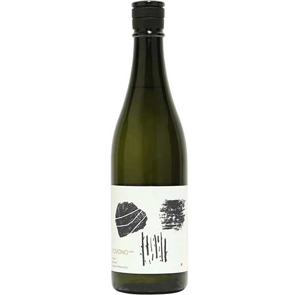 早川酒造 田光 菰野 KOMONO 2023