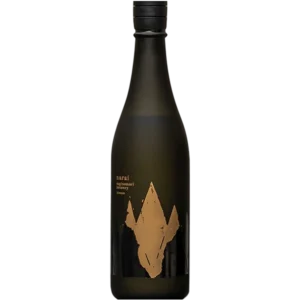 杉之森 narai kinmon