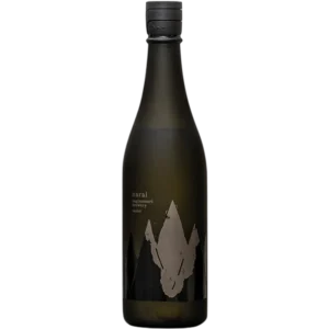 杉之森 narai sankei