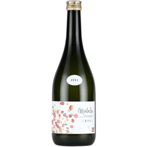 水戶部酒造 山形正宗 Malola