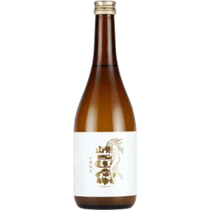 水戶部酒造 山形正宗 燗 純米