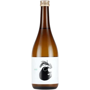 水戶部酒造 山形正宗 稻造 純米吟釀