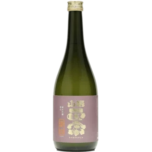 水戶部酒造 山形正宗 純米吟釀 愛山