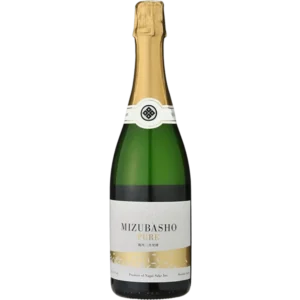 水芭蕉 瓶內二次發酵PURE