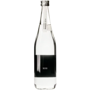 渡邊酒造店 Asahi MANNEN 5050 芋燒酎 2025