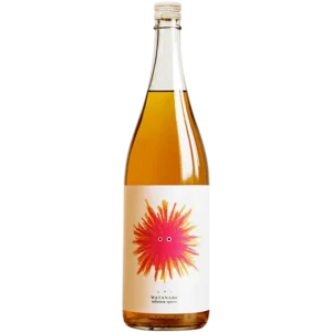 渡邊酒造店 Infusion Spirits Hidama 1800ML