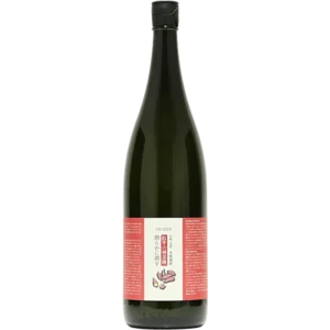 渡邊酒造店 TRY 2023 芋燒酎-紅芋混釀 1800ML
