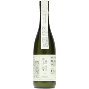 渡邊酒造店 log.2022 精品芋燒酎