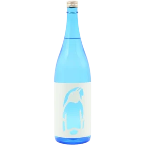 渡邊酒造店 夏之萬年 芋燒酎 1800ML