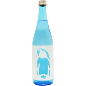 渡邊酒造店 夏之萬年 芋燒酎