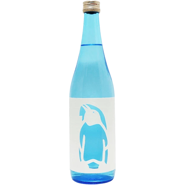 渡邊酒造店 夏之萬年 芋燒酎