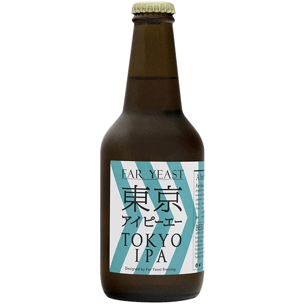 源流東京印度淡愛爾