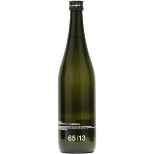 白糸酒造 田中六五 6513