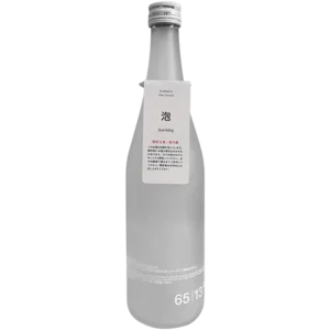 白糸酒造 田中六五 6513 Sparkling