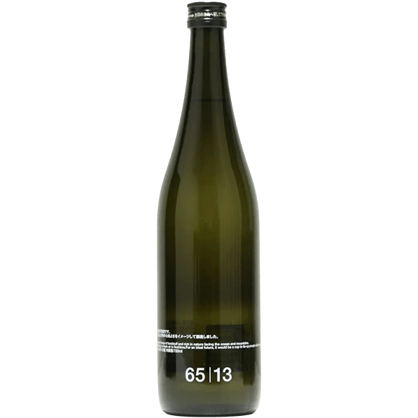 白糸酒造 田中六五 6513