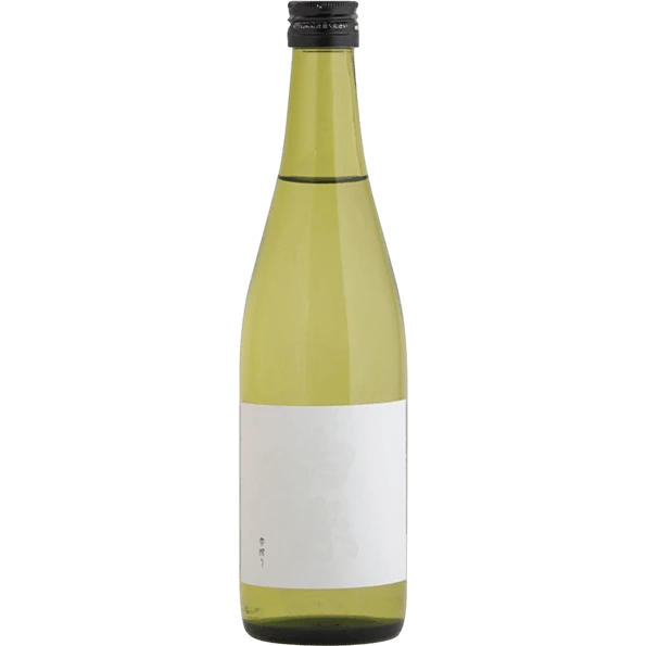 白糸酒造 白糸35 純米大吟釀 雫酒 2025