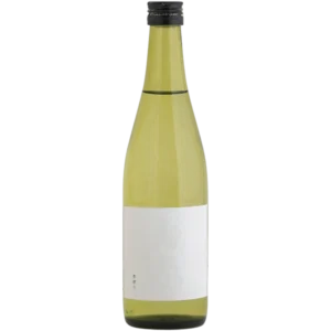 白糸酒造 白糸35 純米大吟釀 雫酒