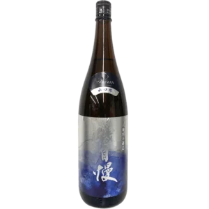 磯自慢 純米吟釀 1800ML