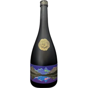 蓬萊泉 Arcadia II 2019 生酛純米大吟釀