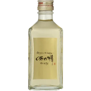 蓬萊泉 grappa吟乃精Gin-no-Sei® 木樽貯蔵吟釀 300ml