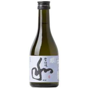 蓬萊泉 和 純米吟釀 300ml