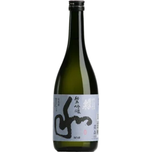 蓬萊泉 和 純米吟釀 720ml