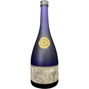 蓬萊泉 Arcadia I 2019 貴釀酒