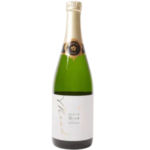 蜂蜜工房 蜂蜜氣泡酒