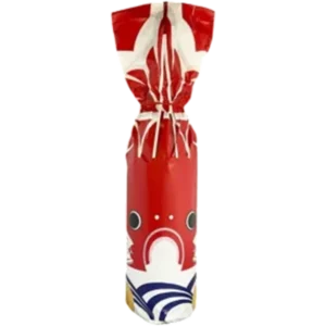 金升酒造 純米大吟釀 初花 金魚台輪