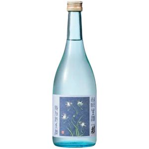 關谷釀造 蓬萊泉 特別純米 生酒