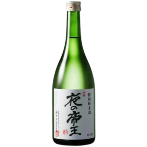 龍勢 夜之帝王 I 元祖 1800ml