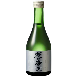 龍勢 夜之帝王 I 元祖 300ml