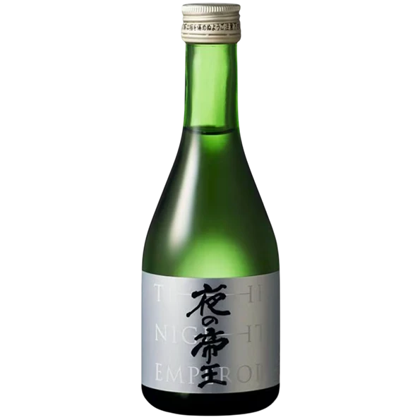 龍勢 夜之帝王 I 元祖 300ml