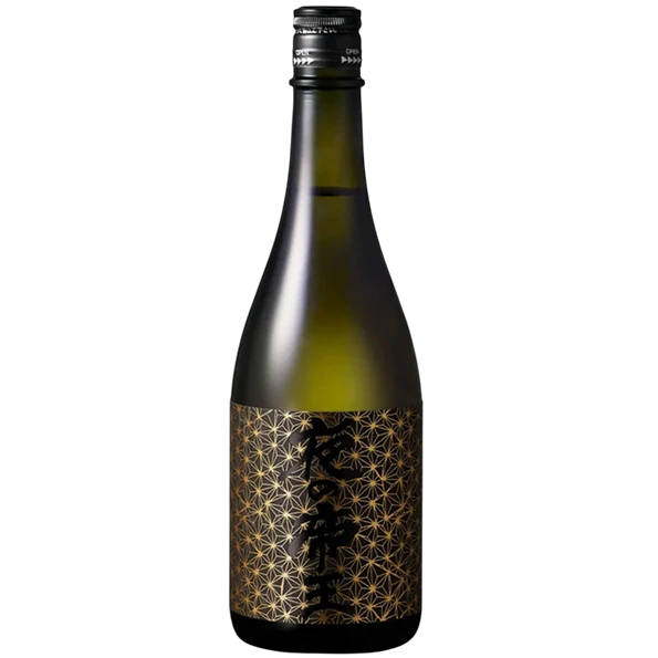 龍勢 夜之帝王 限定 永恆 FOREVER