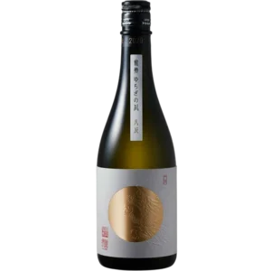 龍勢 微凪 八反35號