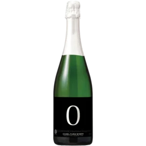 BLAUFRÄNKISCH 氣泡白葡萄酒 2023