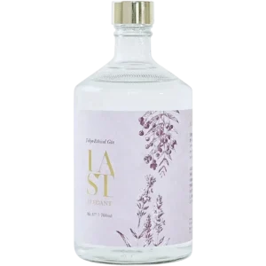 Ethical Spirits LAST ELEGANT 琴酒